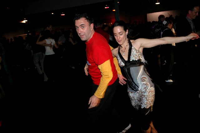 min 2007 11 10 fous swing 109